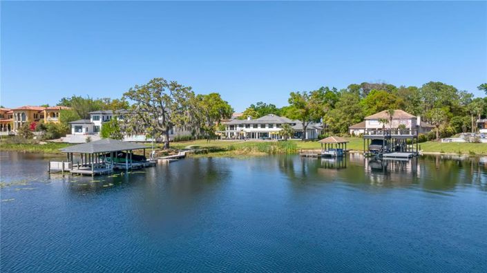 Image No.36-Propriété de 6 chambres à vendre à Windermere