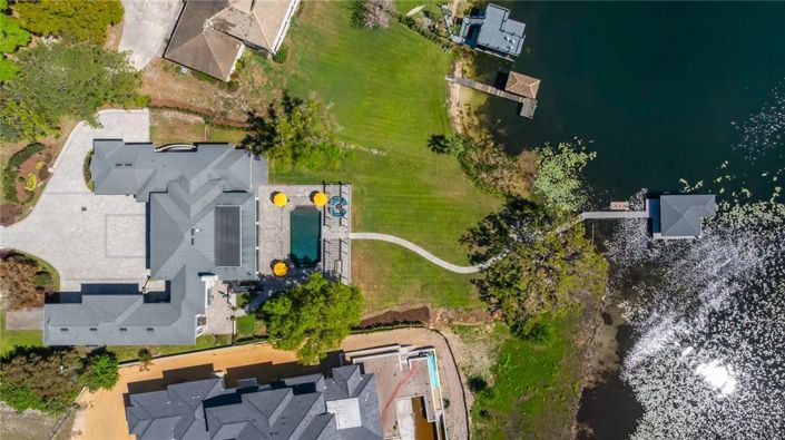 Image No.39-Propriété de 6 chambres à vendre à Windermere