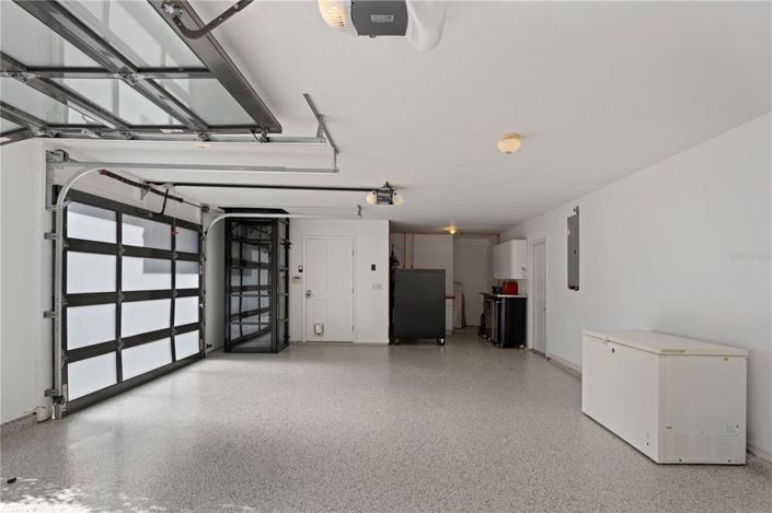 Image No.43-Propriété de 6 chambres à vendre à Windermere