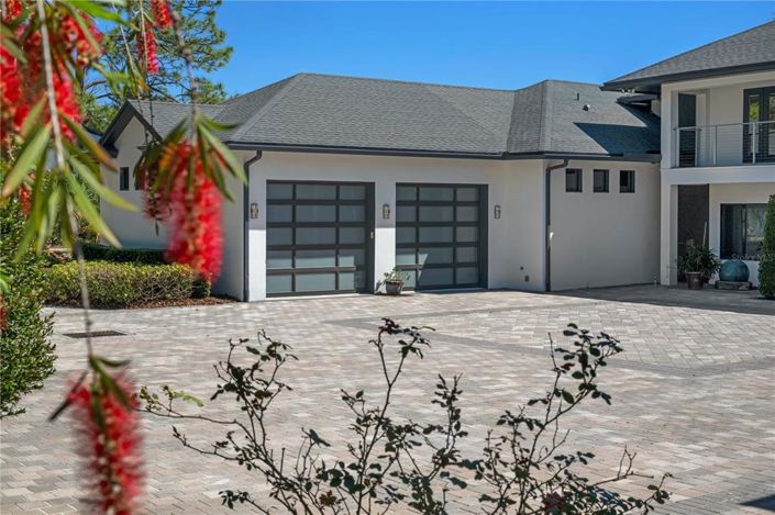 Image No.44-Propriété de 6 chambres à vendre à Windermere