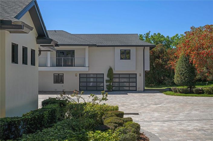 Image No.45-Propriété de 6 chambres à vendre à Windermere