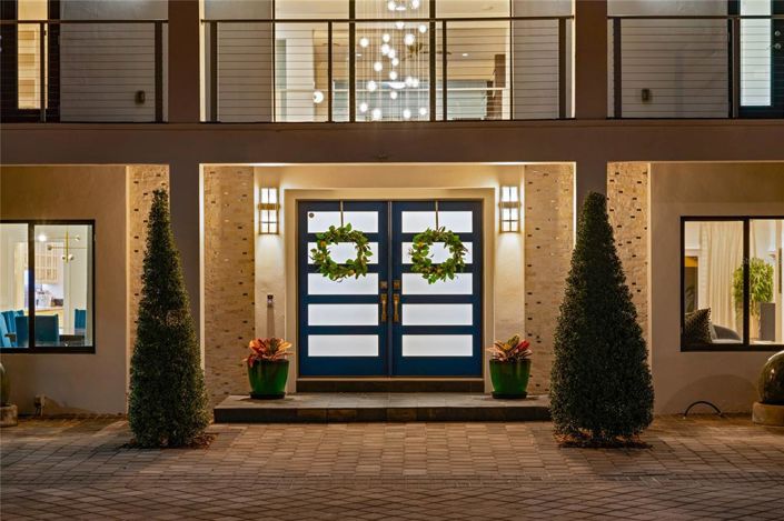 Image No.47-Propriété de 6 chambres à vendre à Windermere