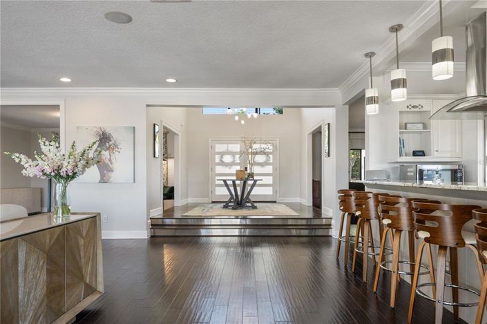 Image No.5-Propriété de 6 chambres à vendre à Windermere