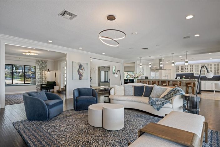 Image No.6-Propriété de 6 chambres à vendre à Windermere