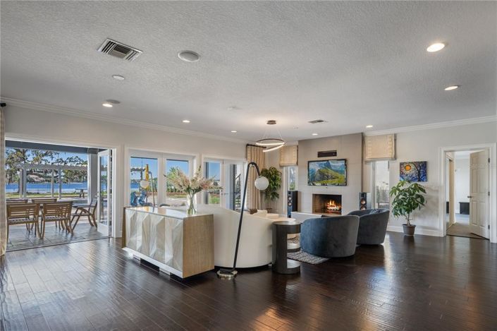 Image No.7-Propriété de 6 chambres à vendre à Windermere