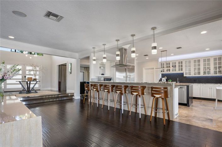 Image No.8-Propriété de 6 chambres à vendre à Windermere