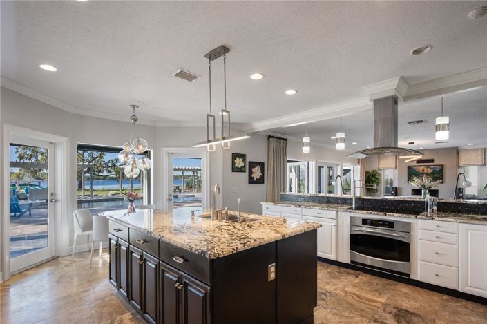 Image No.9-Propriété de 6 chambres à vendre à Windermere