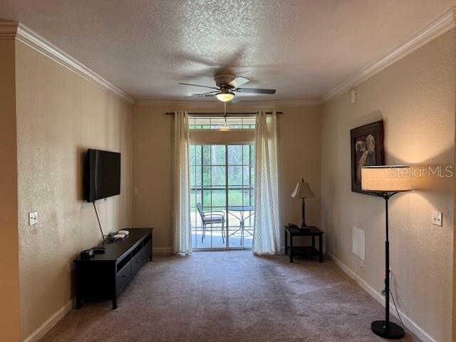 Image No.10-3 Bed Property for sale