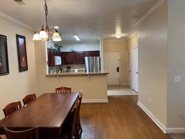 Image No.11-3 Bed Property for sale