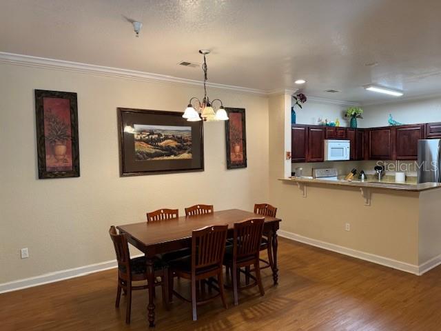 Image No.12-3 Bed Property for sale