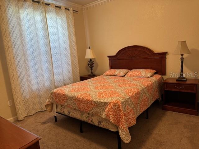 Image No.14-3 Bed Property for sale