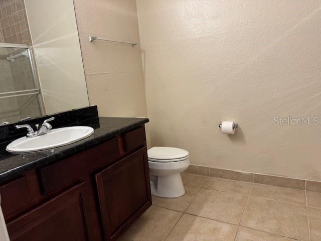 Image No.15-3 Bed Property for sale