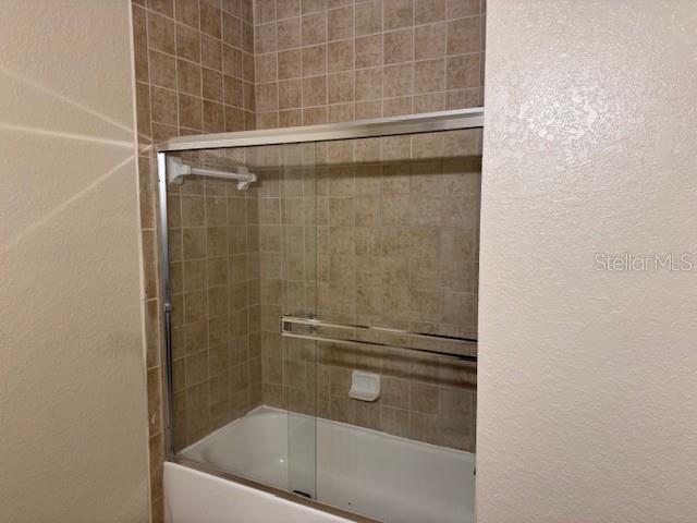 Image No.16-3 Bed Property for sale