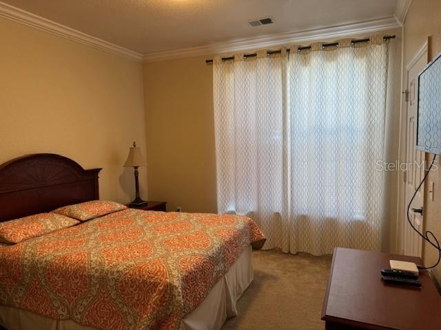 Image No.17-3 Bed Property for sale