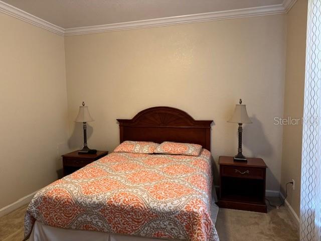 Image No.18-3 Bed Property for sale