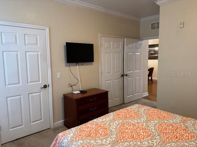 Image No.19-3 Bed Property for sale