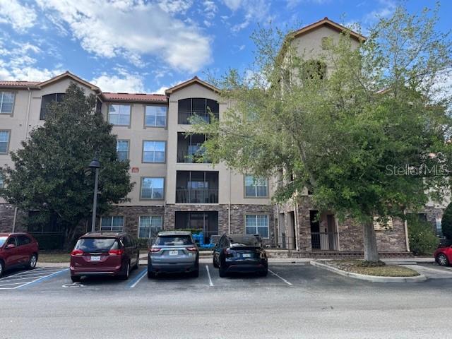 Image No.2-3 Bed Property for sale