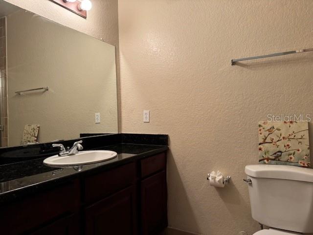 Image No.20-3 Bed Property for sale