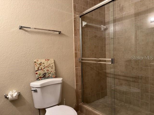 Image No.21-3 Bed Property for sale