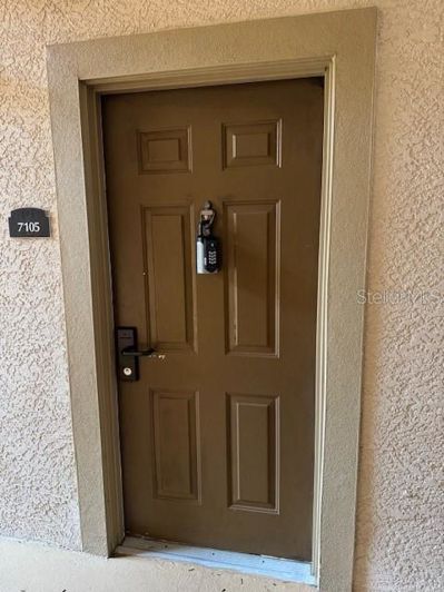 Image No.22-3 Bed Property for sale