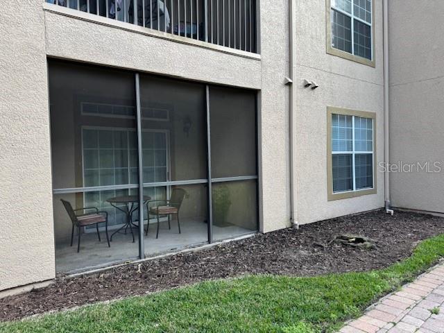 Image No.23-3 Bed Property for sale