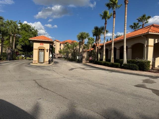 Image No.24-3 Bed Property for sale