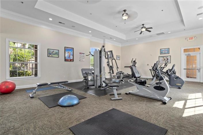 Image No.26-3 Bed Property for sale