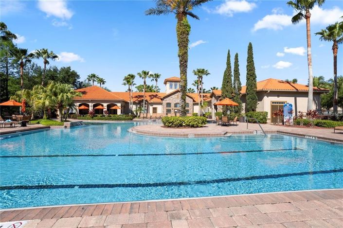 Image No.27-3 Bed Property for sale