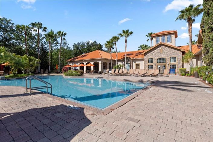 Image No.28-3 Bed Property for sale