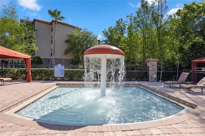 Image No.29-3 Bed Property for sale