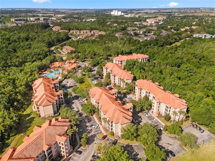 Image No.3-3 Bed Property for sale