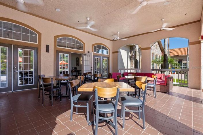 Image No.30-3 Bed Property for sale