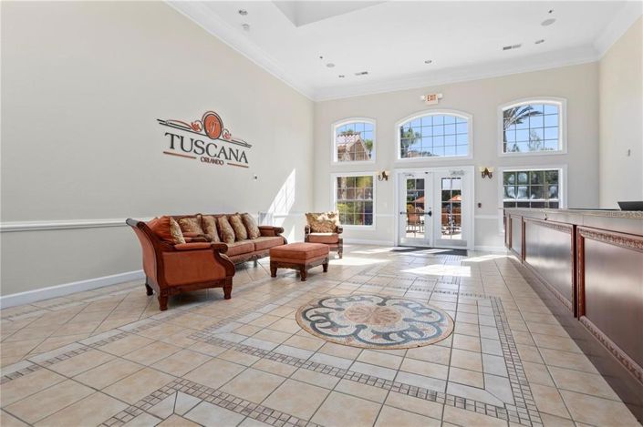 Image No.31-3 Bed Property for sale