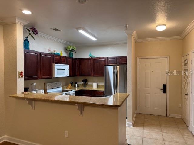 Image No.4-3 Bed Property for sale