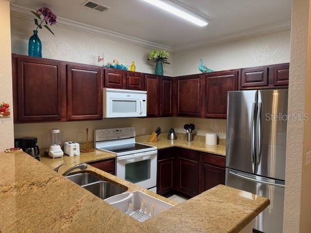 Image No.5-3 Bed Property for sale