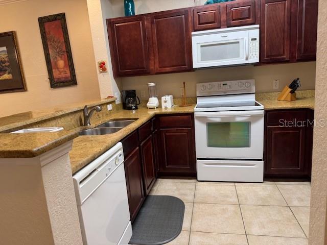 Image No.6-3 Bed Property for sale