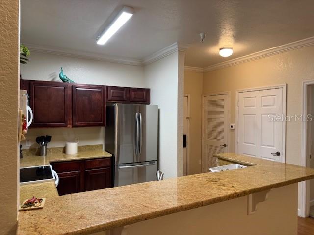 Image No.7-3 Bed Property for sale