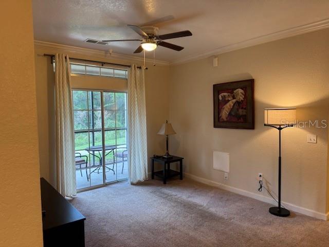 Image No.8-3 Bed Property for sale