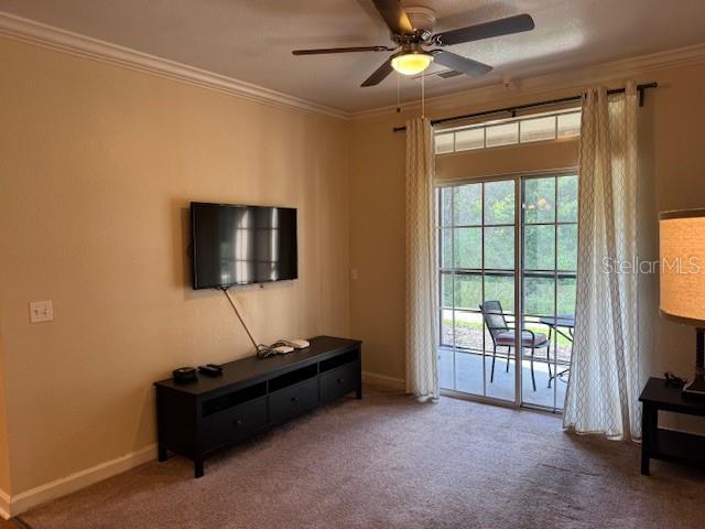 Image No.9-3 Bed Property for sale