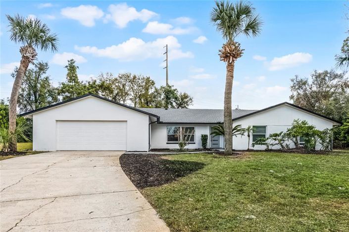 Image No.1-Propriété de 4 chambres à vendre à Orlando