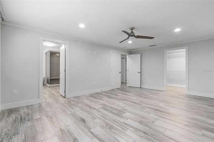 Image No.18-4 Bed Property for sale