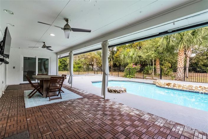 Image No.35-4 Bed Property for sale