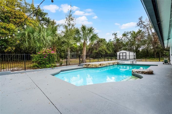 Image No.38-4 Bed Property for sale