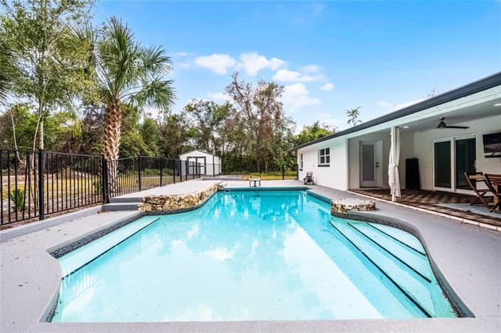 Image No.39-4 Bed Property for sale