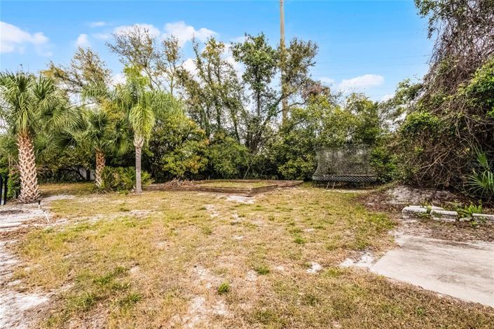 Image No.42-4 Bed Property for sale