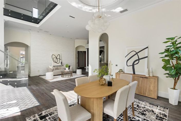 Image No.10-Propriété de 5 chambres à vendre à Windermere