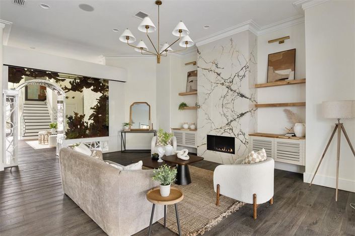 Image No.11-Propriété de 5 chambres à vendre à Windermere