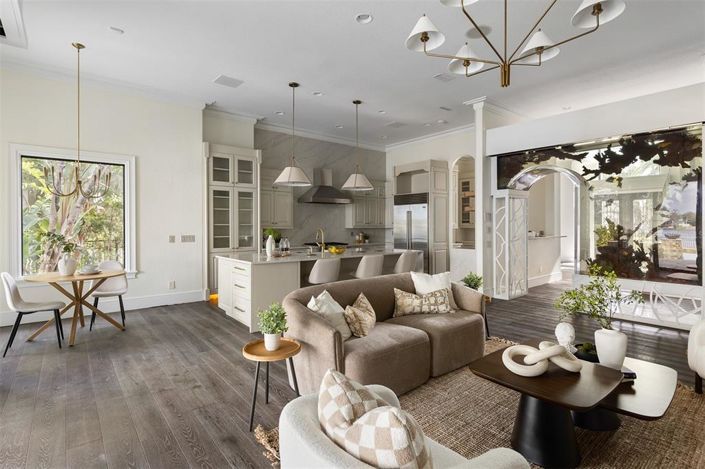 Image No.12-Propriété de 5 chambres à vendre à Windermere