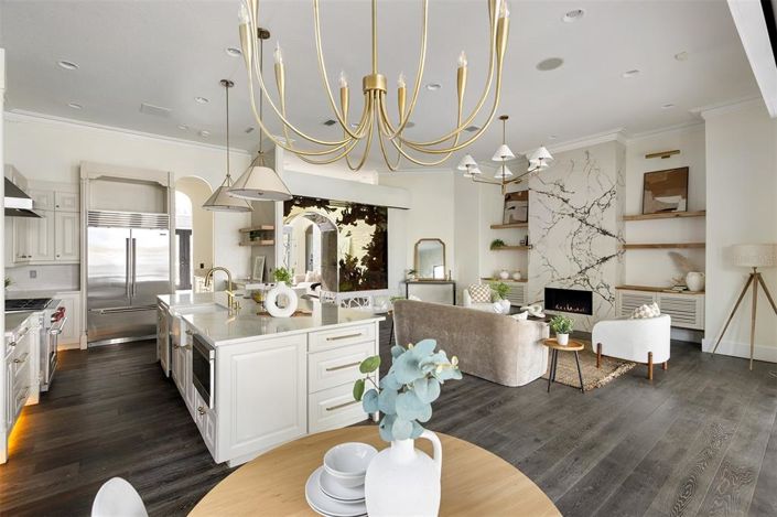 Image No.13-Propriété de 5 chambres à vendre à Windermere