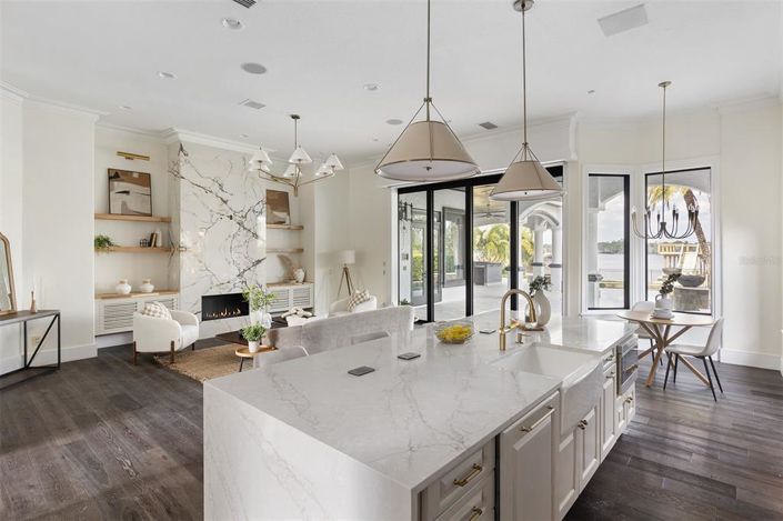 Image No.15-Propriété de 5 chambres à vendre à Windermere